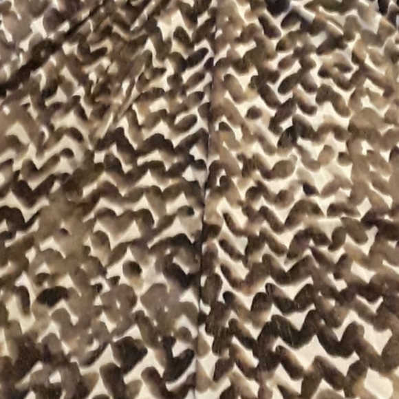 Olivia Matthews  Dress - Picture 2 of 2